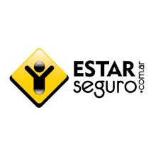 583-estar-seguro_inst