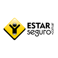584-estar-seguro