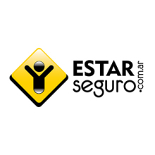 584-estar-seguro