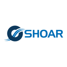 585-shoar_inst