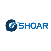 586-shoar