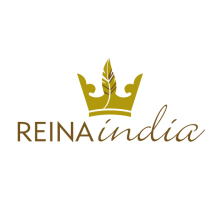 587-reina-india_inst