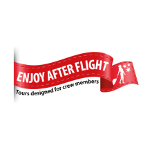 589-enjoy-after-flight_inst