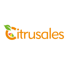 591-citrusales_inst