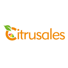 592-citrusales