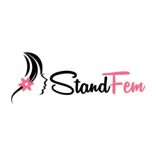 593-standfem_inst