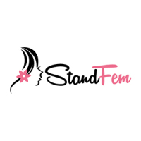 594-standfem