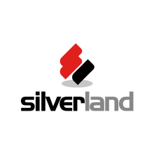 596-silverland_inst