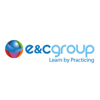 602-ec