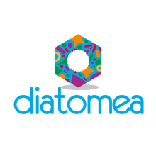 603-diatomea_inst