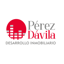 605-perez-davila_inst