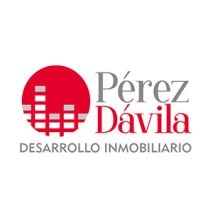 606-perez-davila