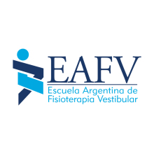 611-EAFV_inst