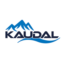 614-kaudal