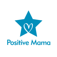 615-positive_mama_inst