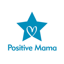 616-positive_mama