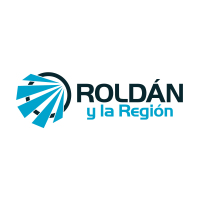 617-roldan_inst