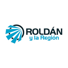 618-roldan