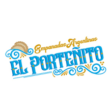 622-portenito