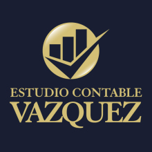 625-vazquez_inst