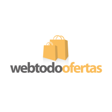 627-webtodoofertas_inst