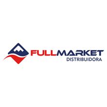 630-fullmarket