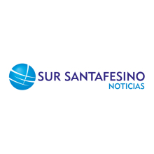 631-sur-santafesino_inst