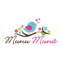 633-munu-muna_inst