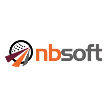 635-nbsoft_inst