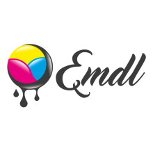 637-emdl_inst