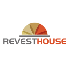 639-revest-house_inst