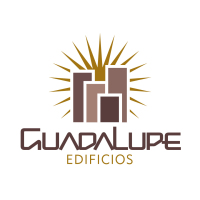 641-edificios-guadalupe_insta