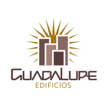 641-edificios-guadalupe_insta