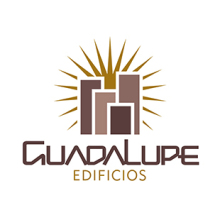 642-edificios-guadalupe