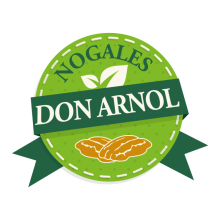 643-nogales-don-arnol_inst