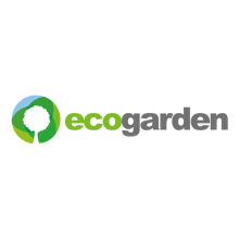 645-ecogarden_inst