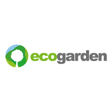 646-ecogarden