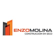 649-enzo-molina_inst