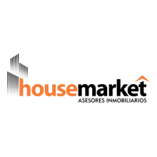 654-housemarket_inst