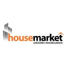 655-housemarket