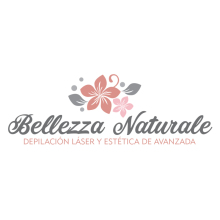 658-bellezza_inst