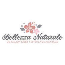 659-bellezza