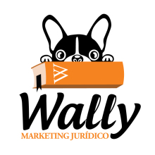 660-wally_inst