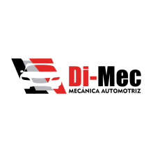 662-di-mec_inst