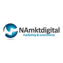 664-NAmktdigital_inst