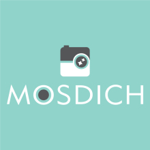 666-mosdich_inst