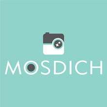 667-mosdich