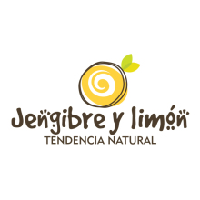 668-jengibre-y-limon_inst