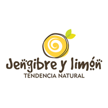 669-jengibre-y-limon