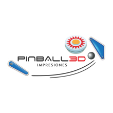 670-pinball-inst